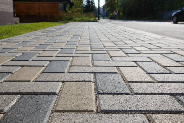 Best Local Driveway Pavers  in Stallings, NC
